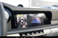 Porsche 992 din 2023 cu 21.870 km - oferta POR172619 - foto 31