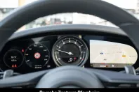 Porsche 992 din 2023 cu 21.870 km - oferta POR172619 - foto 32