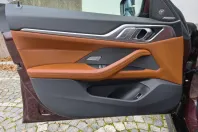 ALPINA B4 din 2024 cu 6.900 km - oferta ALP172620 - foto 7