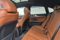 ALPINA B4 din 2024 cu 6.900 km - oferta ALP172620 - foto 11