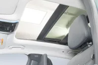 Mercedes-Benz GLC 300 din 2024 cu 11.635 km - oferta MER172621 - foto 3