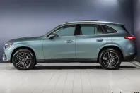 Mercedes-Benz GLC 300 din 2024 cu 11.635 km - oferta MER172621 - foto 5
