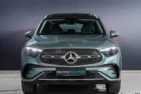 Mercedes-Benz GLC 300 din 2024 cu 11.635 km - oferta MER172621 - foto 6