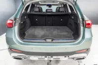 Mercedes-Benz GLC 300 din 2024 cu 11.635 km - oferta MER172621 - foto 10