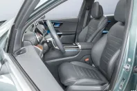 Mercedes-Benz GLC 300 din 2024 cu 11.635 km - oferta MER172621 - foto 15