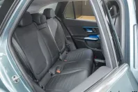 Mercedes-Benz GLC 300 din 2024 cu 11.635 km - oferta MER172621 - foto 17