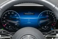 Mercedes-Benz GLC 300 din 2024 cu 11.635 km - oferta MER172621 - foto 21