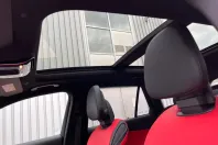 Mercedes-Benz GLC 400 din 2023 cu 24.240 km - oferta MER172622 - foto 3