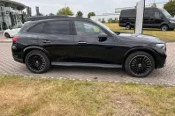 Mercedes-Benz GLC 400 din 2023 cu 24.240 km - oferta MER172622 - foto 6