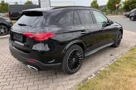 Mercedes-Benz GLC 400 din 2023 cu 24.240 km - oferta MER172622 - foto 7