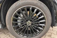 Mercedes-Benz GLC 400 din 2023 cu 24.240 km - oferta MER172622 - foto 10
