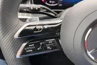 Mercedes-Benz GLC 400 din 2023 cu 24.240 km - oferta MER172622 - foto 11