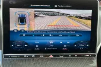 Mercedes-Benz GLC 400 din 2023 cu 24.240 km - oferta MER172622 - foto 13