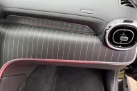 Mercedes-Benz GLC 400 din 2023 cu 24.240 km - oferta MER172622 - foto 14