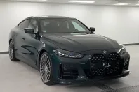 ALPINA B4 din 2024 cu 18.480 km - oferta ALP172623 - foto 1