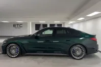 ALPINA B4 din 2024 cu 18.480 km - oferta ALP172623 - foto 3