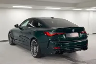 ALPINA B4 din 2024 cu 18.480 km - oferta ALP172623 - foto 4