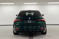 ALPINA B4 din 2024 cu 18.480 km - oferta ALP172623 - foto 5