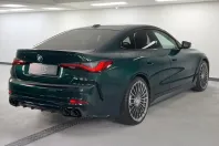 ALPINA B4 din 2024 cu 18.480 km - oferta ALP172623 - foto 6