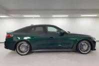 ALPINA B4 din 2024 cu 18.480 km - oferta ALP172623 - foto 7