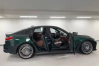 ALPINA B4 din 2024 cu 18.480 km - oferta ALP172623 - foto 8