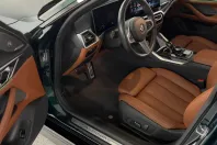 ALPINA B4 din 2024 cu 18.480 km - oferta ALP172623 - foto 10