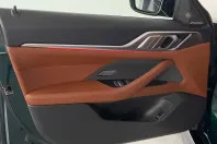 ALPINA B4 din 2024 cu 18.480 km - oferta ALP172623 - foto 11