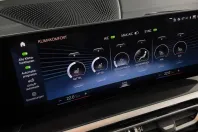 ALPINA B4 din 2024 cu 18.480 km - oferta ALP172623 - foto 15