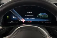 ALPINA B4 din 2024 cu 18.480 km - oferta ALP172623 - foto 17