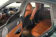 ALPINA B4 din 2024 cu 18.480 km - oferta ALP172623 - foto 20