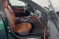 ALPINA B4 din 2024 cu 18.480 km - oferta ALP172623 - foto 22