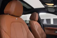 ALPINA B4 din 2024 cu 18.480 km - oferta ALP172623 - foto 23