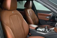 ALPINA B4 din 2024 cu 18.480 km - oferta ALP172623 - foto 24