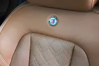 ALPINA B4 din 2024 cu 18.480 km - oferta ALP172623 - foto 25