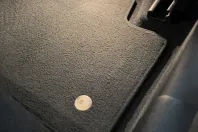 ALPINA B4 din 2024 cu 18.480 km - oferta ALP172623 - foto 27