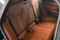 ALPINA B4 din 2024 cu 18.480 km - oferta ALP172623 - foto 28