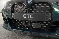 ALPINA B4 din 2024 cu 18.480 km - oferta ALP172623 - foto 29