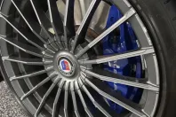 ALPINA B4 din 2024 cu 18.480 km - oferta ALP172623 - foto 31