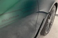 ALPINA B4 din 2024 cu 18.480 km - oferta ALP172623 - foto 32