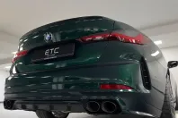 ALPINA B4 din 2024 cu 18.480 km - oferta ALP172623 - foto 33