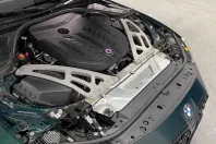 ALPINA B4 din 2024 cu 18.480 km - oferta ALP172623 - foto 35