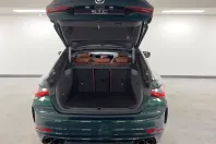 ALPINA B4 din 2024 cu 18.480 km - oferta ALP172623 - foto 36