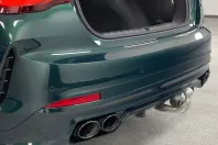 ALPINA B4 din 2024 cu 18.480 km - oferta ALP172623 - foto 37