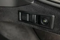 ALPINA B4 din 2024 cu 18.480 km - oferta ALP172623 - foto 38