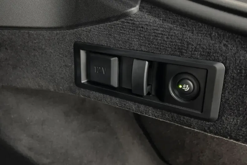 ALPINA B4 din 2024 cu 18.480 km - oferta ALP172623 - foto 38