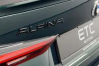 ALPINA B4 din 2024 cu 18.480 km - oferta ALP172623 - foto 39