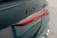 ALPINA B4 din 2024 cu 18.480 km - oferta ALP172623 - foto 40