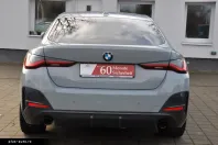 BMW 420 Gran Coupé din 2024 cu 30.500 km - oferta BMW172625 - foto 2