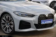 BMW 420 Gran Coupé din 2024 cu 30.500 km - oferta BMW172625 - foto 15