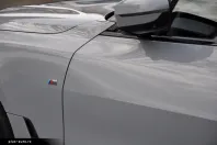 BMW 420 Gran Coupé din 2024 cu 30.500 km - oferta BMW172625 - foto 32